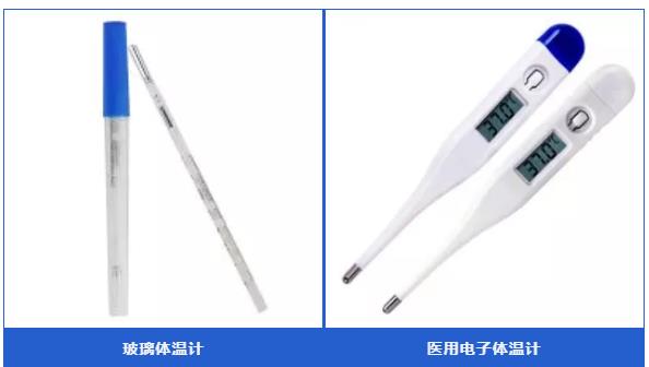【共戰(zhàn)疫情】打贏疫情攻堅戰(zhàn)，康斯特在行動！